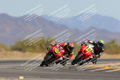 media/Mar-21-2025-CVMA Friday Practice (Fri) [[30cd4fe323]]/4-Racer 3/Session 6 (Turn 15)/